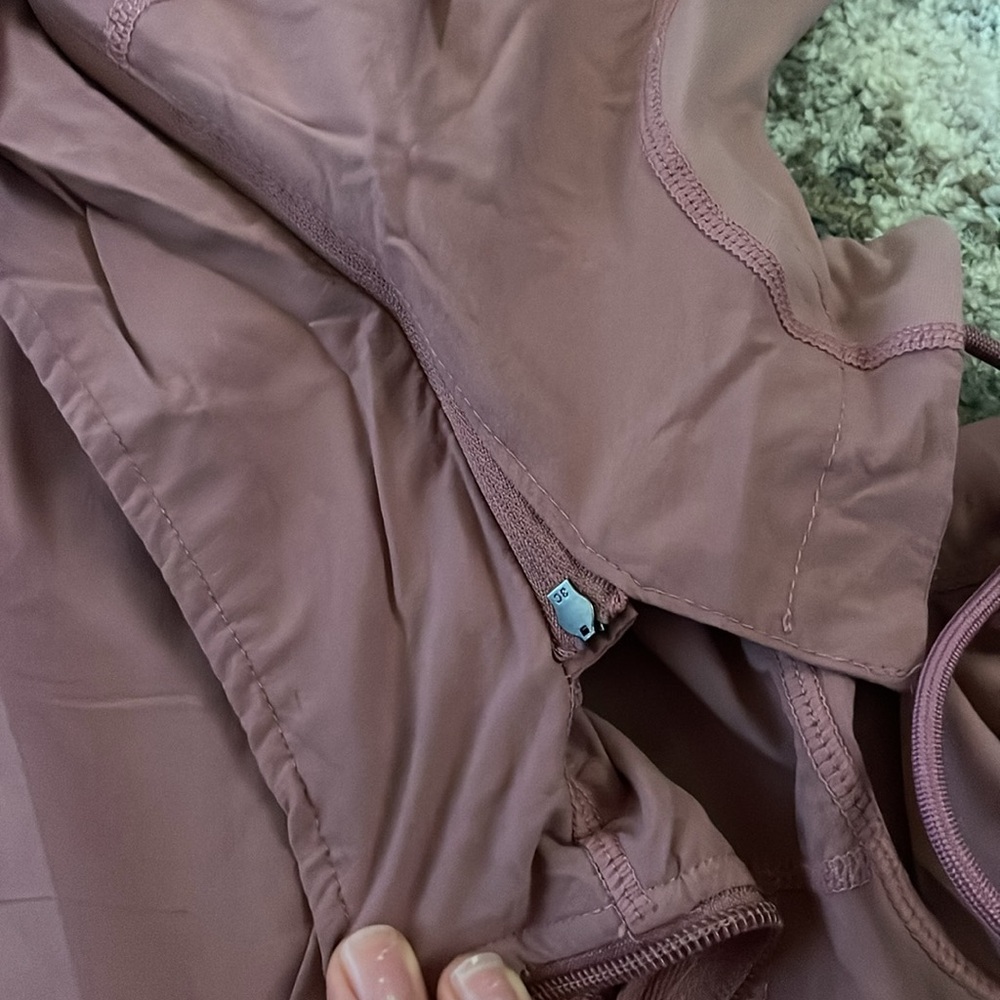 Ptula Jacket - image 4